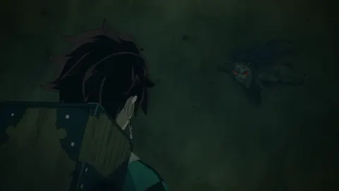 Muzan Kibutsuji — capture 3