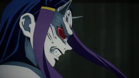 Muzan Kibutsuji — capture 4