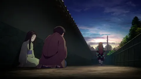 Muzan Kibutsuji — capture 7