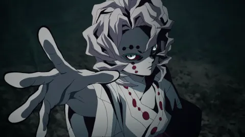 Hinokami — capture 7