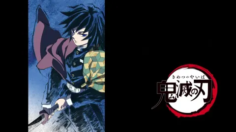 Une famille de façade — capture 4