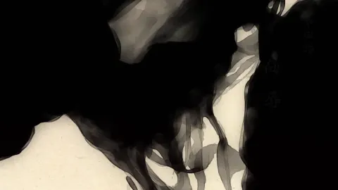 L'affront — capture 2