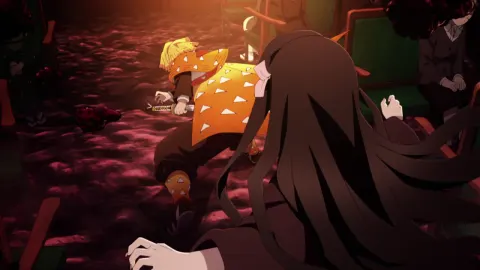 Avance ! — capture 4