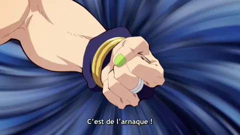 Infiltration dans le quartier des plaisirs — capture 4