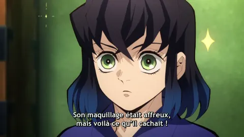 Infiltration dans le quartier des plaisirs — capture 6