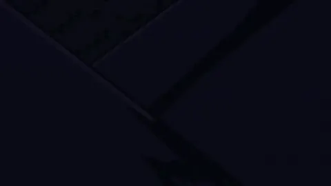 Vaincre une Lune Supérieure
