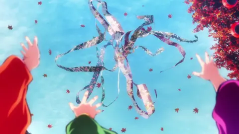 Vaincre une Lune Supérieure — capture 10