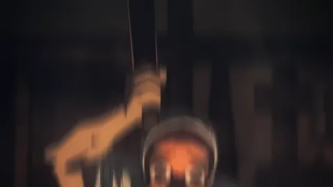 Merci, Tokito