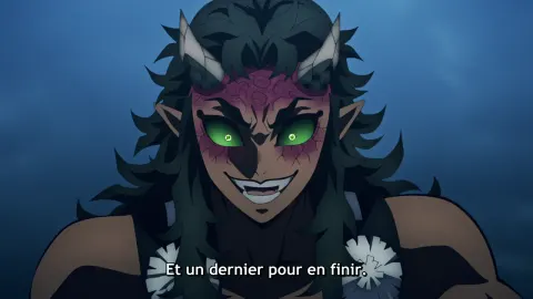 Merci, Tokito — capture 9