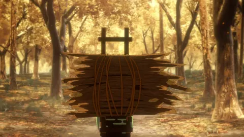 Le 'Mu' de Muichiro — capture 10