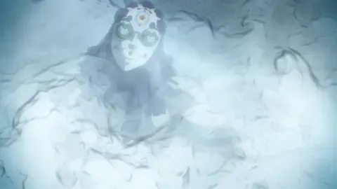 Muichiro Tokito, le Pilier de la Brume — capture 5