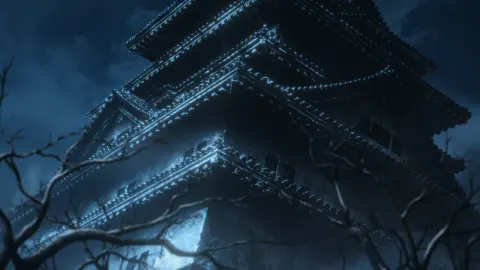 Vaincre Muzan Kibutsuji — capture 4