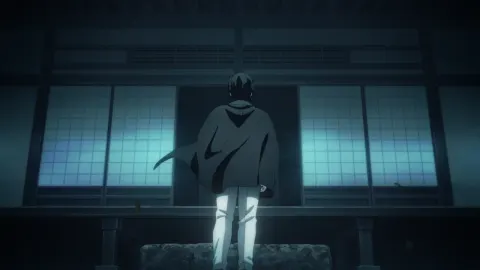 Vers la bataille finale