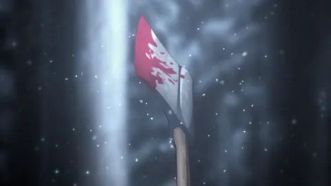 Demon Slayer : Château de l'Infini — capture 32