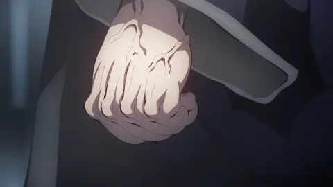Demon Slayer : Château de l'Infini — capture 49