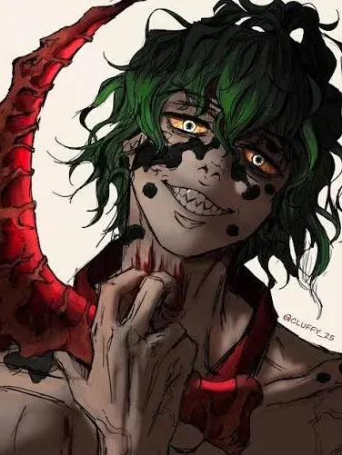 Gyutaro