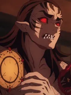 Kyogai