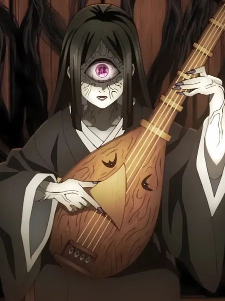 Nakime