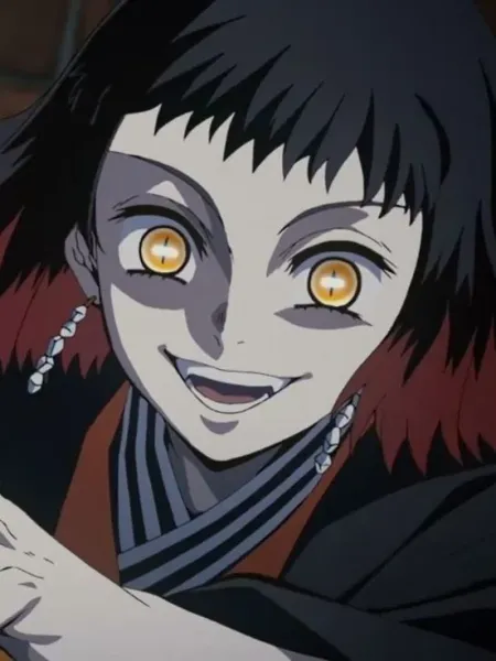 Susamaru