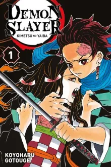 Tome 1