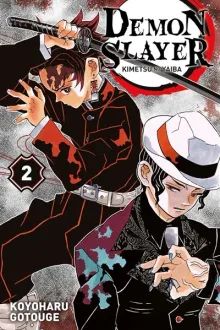 Tome 2