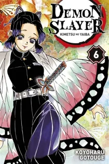 Tome 6