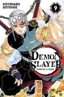 Tome 9