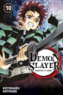 Tome 10