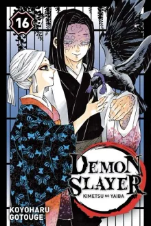 Tome 16
