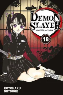 Tome 18