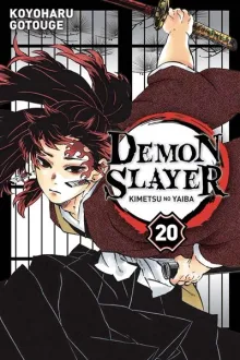 Tome 20