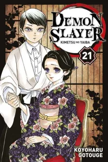 Tome 21
