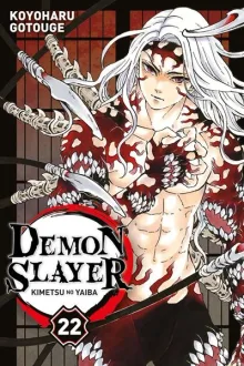 Tome 22