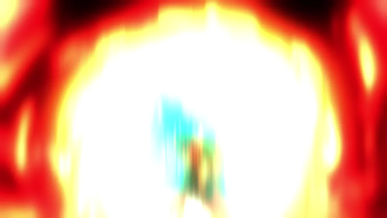 Akaza