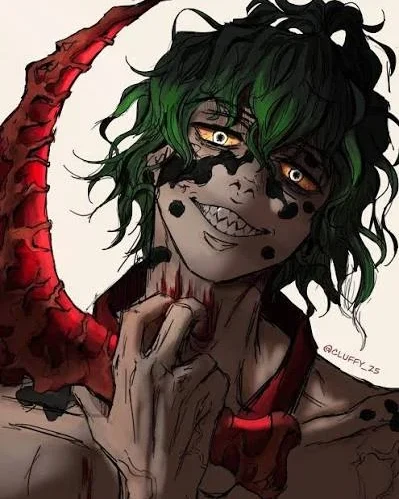 Gyutaro