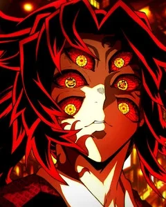 Kokushibo