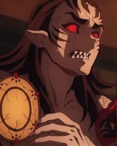 Kyogai
