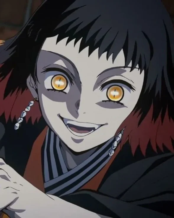 Susamaru