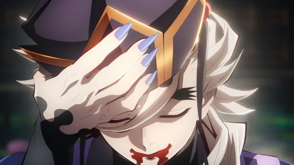Demon Slayer : Serieously lance un quiz sur les 12 pourfendeurs, un défi même pour les Piliers